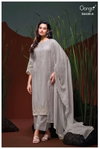 Erazya S4435 By Ganga Mul Designer Salwar Suits Wholesale Price In Surat
